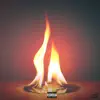 King Kinnemore - Burn After First Listening - EP